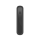 Belkin Powerbank 10 000 mAh, 20W, wbudowany kabel USB-C, cza - 1330458 - zdjęcie 3